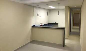 Imagem: Casa - Jardim Maracanã (Nova Veneza)