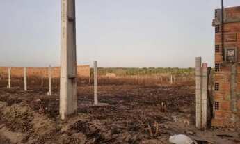 Imagem 2: Terreno em Itapipoca - Lote em Itapipoca - Bairro Julio II