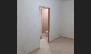 Imagem 4: Muito barato Apartamento com 1 dormitório