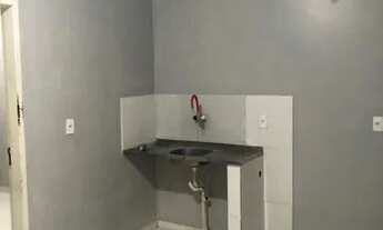 Imagem 2: Alugo Apartamento de um quarto no Novo Aleixo