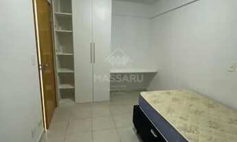 Imagem 7: MARINGÁ - APARTAMENTO PADRÃO - ZONA 07