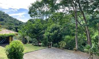 Imagem 4: Casa a venda em Secretário, excelente oportunidade