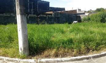 Imagem 4: Lote de esquina Ribeirópolis PG moleza