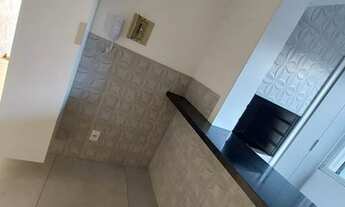 Imagem 5: Apartamento para venda com 87 metros quadrados com 3 quartos em Centro - Pelotas - RS