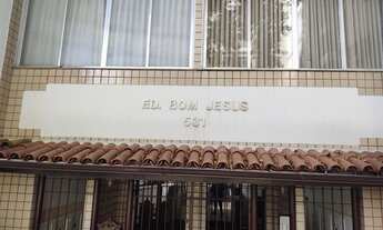 Imagem: Apartamento tem 74 metros 02 quartos - 01