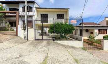 Imagem 2: PORTO ALEGRE - Casa Padrão - Medianeira