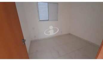 Imagem 7: Aluguel Apartamento GRANJA MARILEUSA
