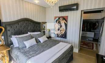 Imagem 7: Apartamento de 2 dormitórios na Agronômica