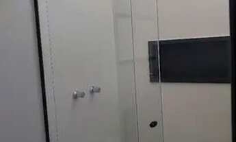 Imagem 3: Apartamento lindo e confortável