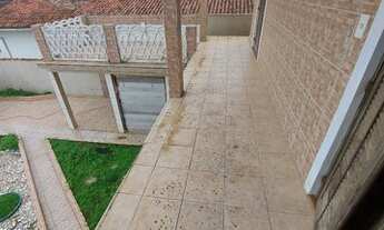 Imagem 6: Casa com 2 dormitórios à venda, Jardim Suarão - Itanhaém/SP