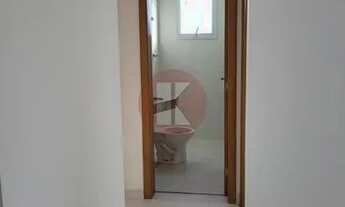 Imagem 3: Apartamento para aluguel, 2 quartos, 1 vaga, Santa Mônica - Belo Horizonte/MG