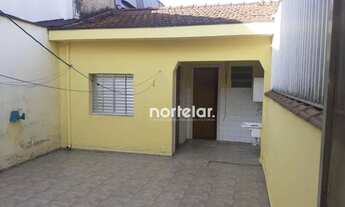 Imagem 6: Sobrado com 2 dormitórios, 126 m² - venda por R$ 780.000,00 ou aluguel por R$ 3.660,61/mês