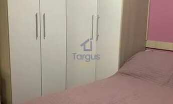 Imagem 6: Apartamento para alugar no bairro Jardim Independência - São Paulo/SP, Zona Leste