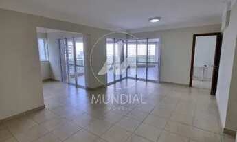 Imagem 2: Apartamento (tipo - padrao) 4 dormitórios/suite, cozinha planejada, portaria 24 horas, laz