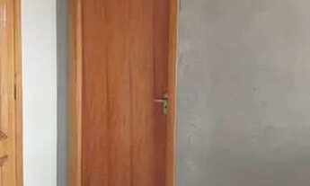 Imagem 2: Aluguel Apartamento Recreio dos Bandeirantes