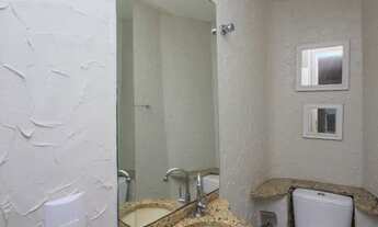 Imagem 4: Mobiliado na Avenida Boa Viagem