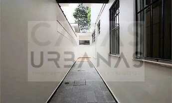 Imagem 3: Casa à venda no bairro Brooklin - São Paulo/SP, Zona Sul