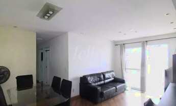 Imagem 2: São Caetano do Sul - Apartamento Padrão - Boa Vista