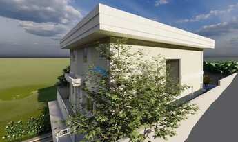 Imagem 6: Casa - Jardim Ypê - Paulínia