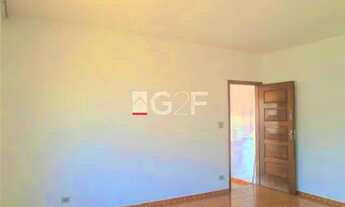 Imagem 7: Casa a venda no Parque ortolândia - Hortolândia/SP