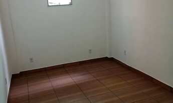 Imagem 2: Aluguel casa Casa com 2 dormitórios