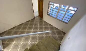 Imagem 4: SOBRADO BUTANTÃ 2 DORMS, 2 VAGAS