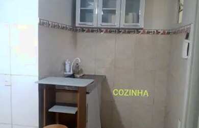 Imagem 6: Vendo Linda Kitinete R$ 39.000