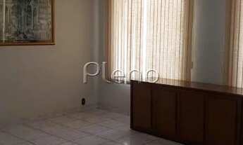 Imagem 5: Venda Casa com 5 dormitórios