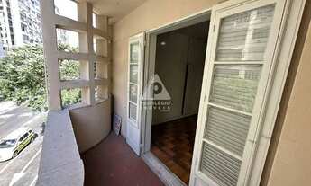 Imagem 2: Apartamento à venda, 4 quartos, 1 vaga, Copacabana - RIO DE JANEIRO/RJ