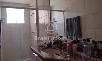 Imagem 6: Niterói - Apartamento Padrão - Icaraí