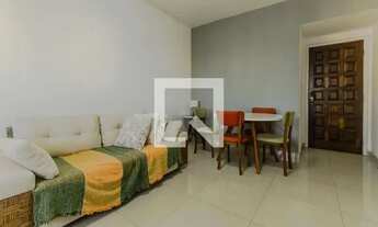 Imagem 5: Apartamento para Aluguel - Pituba, 2 Quartos, 85 m2