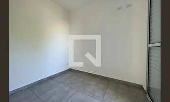 Imagem 5: Apartamento para Aluguel - Saúde, 1 Quarto, 21 m2