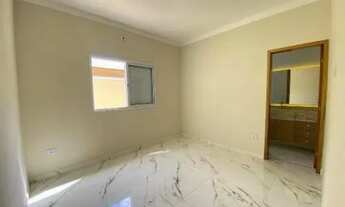 Imagem 7: Casa estilo moderno a venda na praia de Itanhaém, com piscina e 2 quartos. Peruíbe/SP