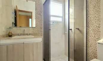 Imagem 4: Casa para alugar com 2 dormitórios e 2 vagas