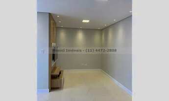 Imagem 2: Apartamento - Vila Francisco Matarazzo - Santo Andre - Sao Paulo