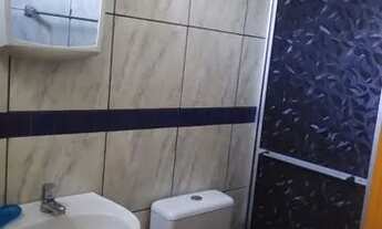 Imagem: Aluga-se suíte próximo a UFMT no bairro