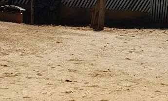 Imagem 5: Vendo esta chácara lei a descrição