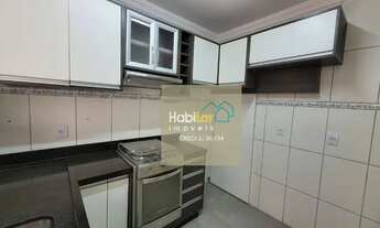 Imagem 7: Casa com 3 dormitórios, 170 m² - venda por R$ 700.000 ou aluguel por R$ 3.608/mês - Jardim