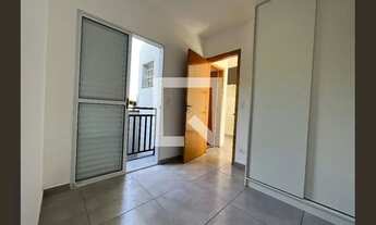 Imagem 7: Apartamento para Aluguel - Saúde, 1 Quarto, 21 m2