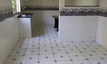 Imagem 3: Alugo casa em Mar Azul - Aracruz