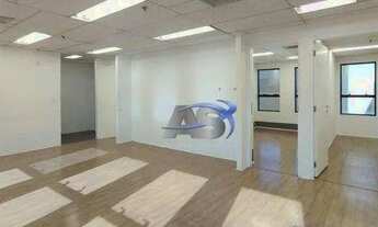 Imagem 4: Conjunto para alugar, 120 m² por R$ 11.460,20/mês - Pinheiros - São Paulo/SP