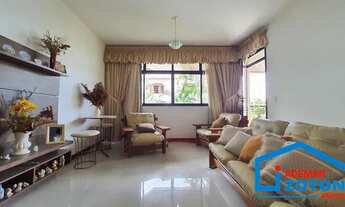 Imagem 3: Apartamento 03 quartos em Campo Grande, Cariacica-ES