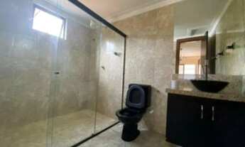 Imagem: .Casa para venda tem 270 metros quadrados