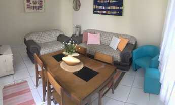 Imagem: Apartamento para aluguel com 50 metros quadrados