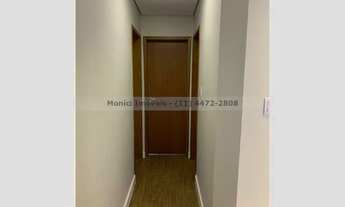 Imagem 5: Apartamento - Vila Francisco Matarazzo - Santo Andre - Sao Paulo
