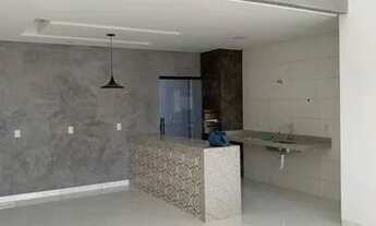 Imagem 6: Casa na Vila joao Vaz