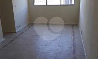 Imagem 2: EXCELENTE CONDOMINIO ENGENHO DE DENTRO [VP