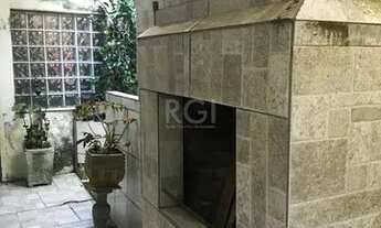 Imagem 6: Casa para Venda - 100m², 4 dormitórios, Vila Nova