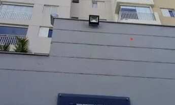 Imagem 6: Apartamento Tatuape - Lazer Clube