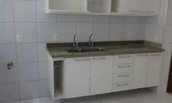 Imagem 7: Apartamento com vista lateral para o mar de Boa Viagem